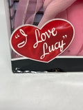 2006 I Love Lucy “Lucy Gets in Pictures (Episode 116)” Barbie