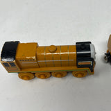 Thomas and Friends Diecast Train "Murdoch" with Tender