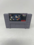 SNES: Batman Forever