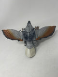 Transformers Beast Wars (1997) Transmetals 2 Fuzors Silverbolt
