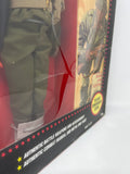 G.I. Joe 1964-1994 Commemorative Collection: Action Soldier US Army Infantry