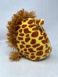 “Gary” Squishmallow 8 inch