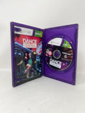 Xbox 360: Dance Central