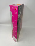 1992 Toys “R” Us Special Edition “Radiant in Red” Barbie