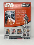 Star Wars The Original Trilogy Collection: STORMTROOPER (12" Action Figure)