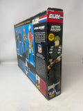 G.I. Joe 1964-1994 Commemorative Collection: Action Soldier U.S Army Infantry