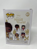 Funko POP! Disney It’s a Small World “Kenya” #1071