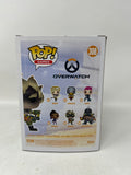 Funko POP! Overwatch Junkrat #308