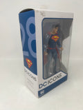 DC Icons: Superman (Rebirth Reneaissance)