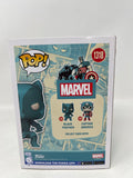 Funko POP! Marvel Black Panther #1318