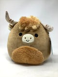 “Calton” Squishmallow 8 inch