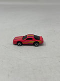 1989 Hot Wheels “80s Camaro” Micro Color Racers