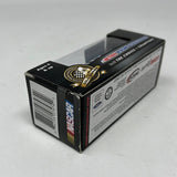 Action Racing Collectables “Roush Fenway: Ricky Stenhouse Jr.” Limited Edition Gold Series Stock Car