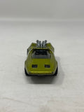 1970 Hot Wheels “Peeping Bomb” Redline (US)