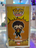 Funko POP! My Hero Academia Overhaul #788
