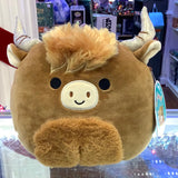 “Wilfred” Squishmallow 8 inch