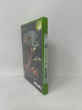 XBOX: Turok Evolution (NEW/SEALED)