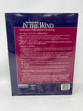 1993 “Murder In The Wind” Be Puzzled 500 Piece Puzzle