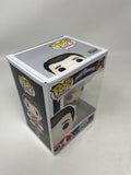 Funko POP! Power Rangers Jason #670