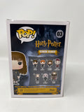 Funko POP! Harry Potter “Hermione Granger” #03