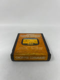 Atari Chopper Command