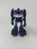 Transformers Cyberverse Scout Class Shadow Striker