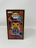 Funko POP! Marvel Doctor Strange #651