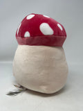 “Malcolm” Squishmallow 8 inch
