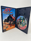 Playstation 2 (PS2): Greatest Hits: ATV Offroad Fury