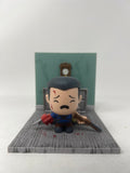 Loot Crate Evil Dead 2 Ash & Henrietta