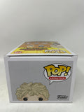 Funko POP! My Hero Academia Katsuki #249