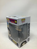 Funko POP! DC Birds of Prey Huntress #305