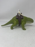 Star Wars 1979 Dewback