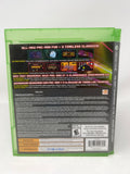 Xbox ONE: Pac-Man Championship Edition 2