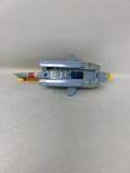 Transformers: 1985 G1 Autobot Ariel Assault: Whirl