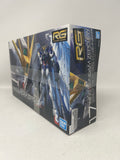 Bandai Gundam: Wing Gundam Zero EW: Colonies Liberation Organization Suit XXXG-OOWO