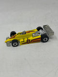 1983 Hot Wheels “Turbo Streak” Mainline