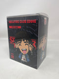 You Tooz “Hellfire Club Eddie” Vinyl Figure
