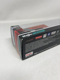Maisto Design Tow & Go “2009 Nissan GT-R (R35)/ Car Trailer”