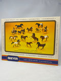 Breyer “Black Beauty 1991” No. 847