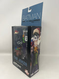 DC Direct Batman The Long Halloween Series 1: The Joker