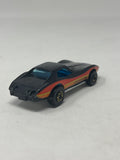 1982 Hot Wheels “Corvette Stingray” The Hot Ones: 3-Pack Exclusive