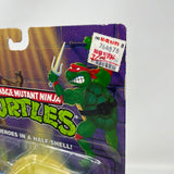 1998 Playmates Teenage Mutant Ninja Turtles “Leonardo”