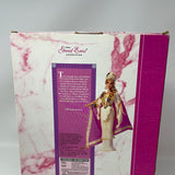Grecian Goddess Barbie The Great Era Collection