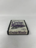 Atari Cruise Missile (Froggo Games)