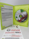Xbox 360: Need For Speed Most Wanted (Criterion Game)