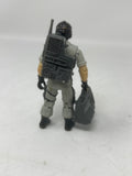 G.I. Joe 1986 Mainframe