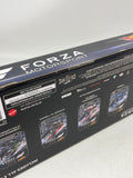 Hot Wheels Forza Motorsport 5-car Premium Set