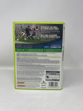 Xbox 360: EA Sports FIFA 14