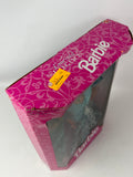 1994 Special Edition “Emerald Elegance” Barbie